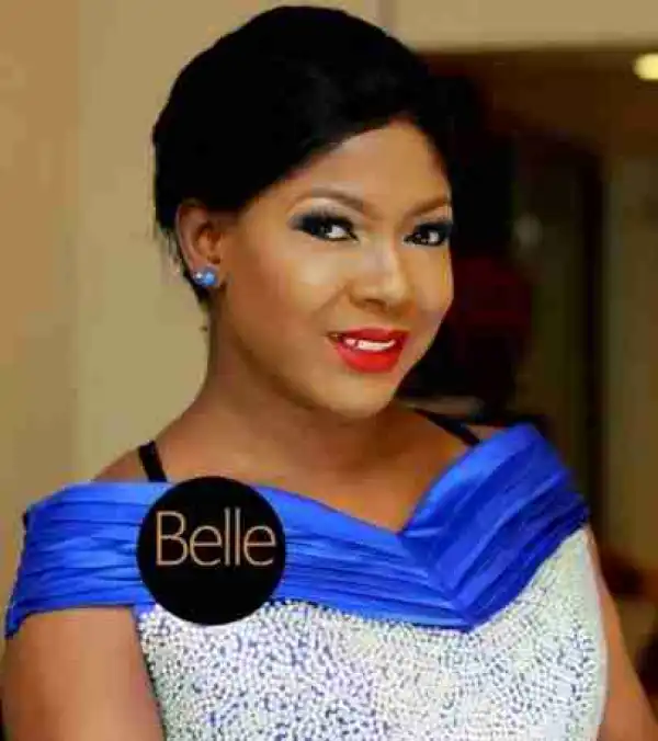 Nollywood Actress, Susan Peters Settles Debt After Makeup Artist Disgraced Her Online